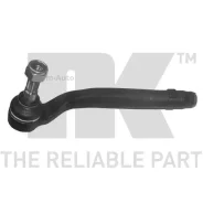 ���������� ������� ���� Mercedes W163ML 98- 5033341 ����