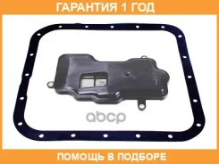������ ���������������: ������ ���� � ���������� ������� Sakura / TE18550 �������� 12 ��� TE18550 ����