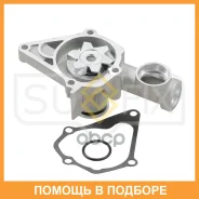 ����� ������� ���������� Sufix / FA1115 FA1115 ����