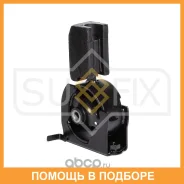 ����� ��������� �������� (c ����) Sufix / FM4485 FM4485 ����
