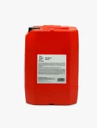 Lemarc Hydrard. ��������������, ��������, 20��. ����