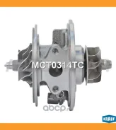 �������� ��� ���������������� MCT0314BE, MCT0314NR, MCT0314SL, MCT0314WF, 1000030105, MCT0314BL, 0314, 0315, 1303039911 ����