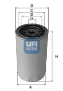 ������ �������� 2342900 UFI 2342900 ����