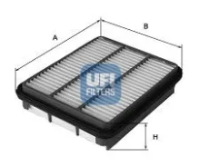 30.335.00 �hevr epica/ev 3033500 UFI 3033500 ����