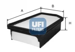 30.469.00_������ ������� 3046900 UFI 3046900 ����