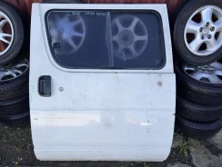 ����� Toyota TOWN ACE 6700428040 CR36, ������ ����� 6700428040 ����