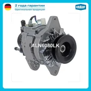 ��������� c� ������ 1 ����� ALN6080LK Krauf ���. ALN6080LK ALN6080LK ����