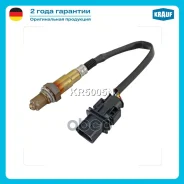 ������-���� Krauf ���. KR5005N KR5005N ����