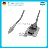������ NOx Krauf ���. KR7204N KR7204N ����