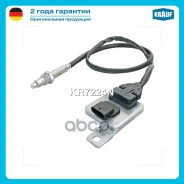 ������ NOx Krauf ���. KR7224N KR7224N ����