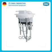 ������ ��� ������ � ����� Krauf ���. KR9825F KR9825F ����