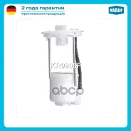 ������ ��������� Krauf ���. KR9908F KR9908F ����