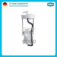 ������ ��� ������ � ����� Krauf ���. KR9992F KR9992F ����