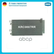 �������� ������������ Krauf ���. KRC0007RR KRC0007RR ����