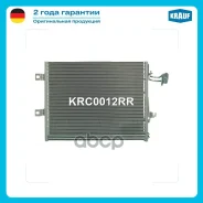 �������� ������������ Krauf ���. KRC0012RR KRC0012RR ����