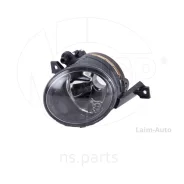 ���� ��������������� ������ Volkswagen Polo V sedan (09-15) NSP081T0941700G ����
