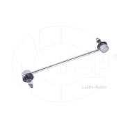 ������ ������������� �������� Exeed LX NSPRS90N51 ����