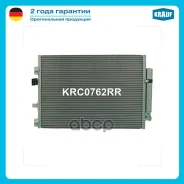 �������� ������������ Krauf ���. KRC0762RR KRC0762RR ����