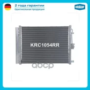 �������� ������������ Krauf ���. KRC1054RR KRC1054RR ����
