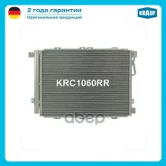 �������� ������������ Krauf ���. KRC1060RR KRC1060RR ����