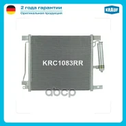 �������� ������������ Krauf ���. KRC1083RR KRC1083RR ����