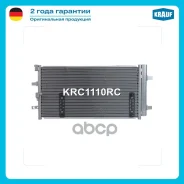 �������� ������������ Krauf ���. KRC1110RC KRC1110RC ����