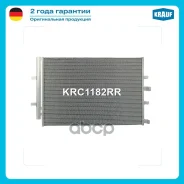 �������� ������������ Krauf ���. KRC1182RR KRC1182RR ����