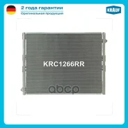 �������� ������������ Krauf ���. KRC1266RR KRC1266RR ����