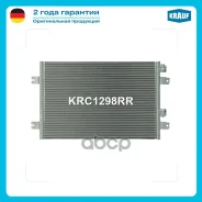 �������� ������������ Krauf ���. KRC1298RR KRC1298RR ����