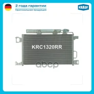 �������� ������������ Krauf ���. KRC1320RR KRC1320RR ����