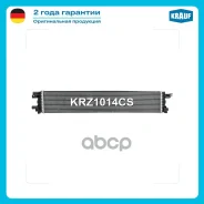 �������� ������� ���������� Krauf ���. KRZ1014CS KRZ1014CS ����