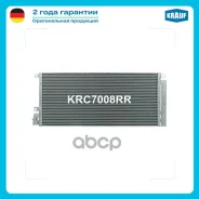�������� ������������ Krauf ���. KRC7008RR KRC7008RR ����