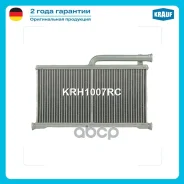 �������� ��������� Krauf ���. KRH1007RC KRH1007RC ����