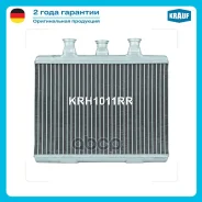 �������� ��������� Krauf ���. KRH1011RR KRH1011RR ����