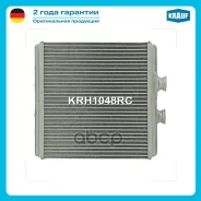 �������� ��������� Krauf ���. KRH1048RC KRH1048RC ����