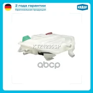 ����� �������������� Krauf ���. KTZ1235SP KTZ1235SP ����