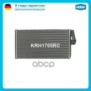 �������� ��������� Krauf ���. KRH1705RC KRH1705RC ����