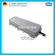 �������� �������� Krauf ���. KRO1070EB KRO1070EB ����