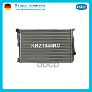 �������� ������� ���������� Krauf ���. KRZ1045RC KRZ1045RC ����
