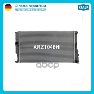 �������� ������� ���������� Krauf ���. KRZ1046HI KRZ1046HI ����