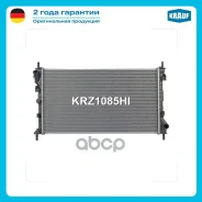 �������� ������� ���������� Krauf ���. KRZ1085HI KRZ1085HI ����
