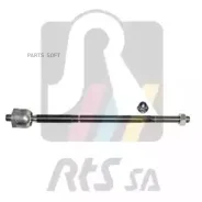 ���� ������� Chevrolet: AVEO 11-, AVEO 11-, OPEL: Mokka 12- RTS 92-90316-014 9290316014 ����
