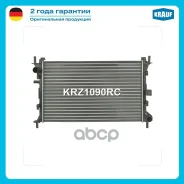 �������� ������� ���������� Krauf ���. KRZ1090RC Krauf KRZ1090RC KRZ1090RC ����