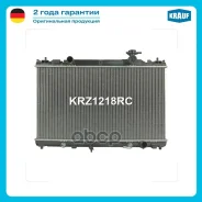 �������� ������� ���������� Krauf ���. KRZ1218RC KRZ1218RC ����