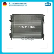 �������� ������� ���������� Krauf ���. KRZ1188RR KRZ1188RR ����