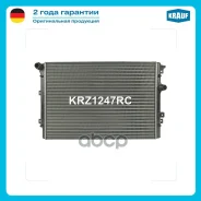 �������� ������� ���������� Krauf ���. KRZ1247RC KRZ1247RC ����