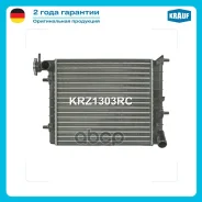 �������� ������� ���������� Krauf ���. KRZ1303RC Krauf KRZ1303RC KRZ1303RC ����