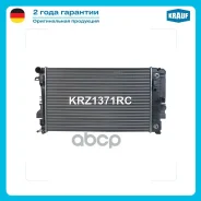 �������� ������� ���������� Krauf ���. KRZ1371RC KRZ1371RC ����