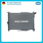 �������� ������� ���������� Krauf ���. KRZ1396RR Krauf KRZ1396RR KRZ1396RR ����