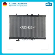 �������� ������� ���������� Krauf ���. KRZ1423HI Krauf KRZ1423HI KRZ1423HI ����